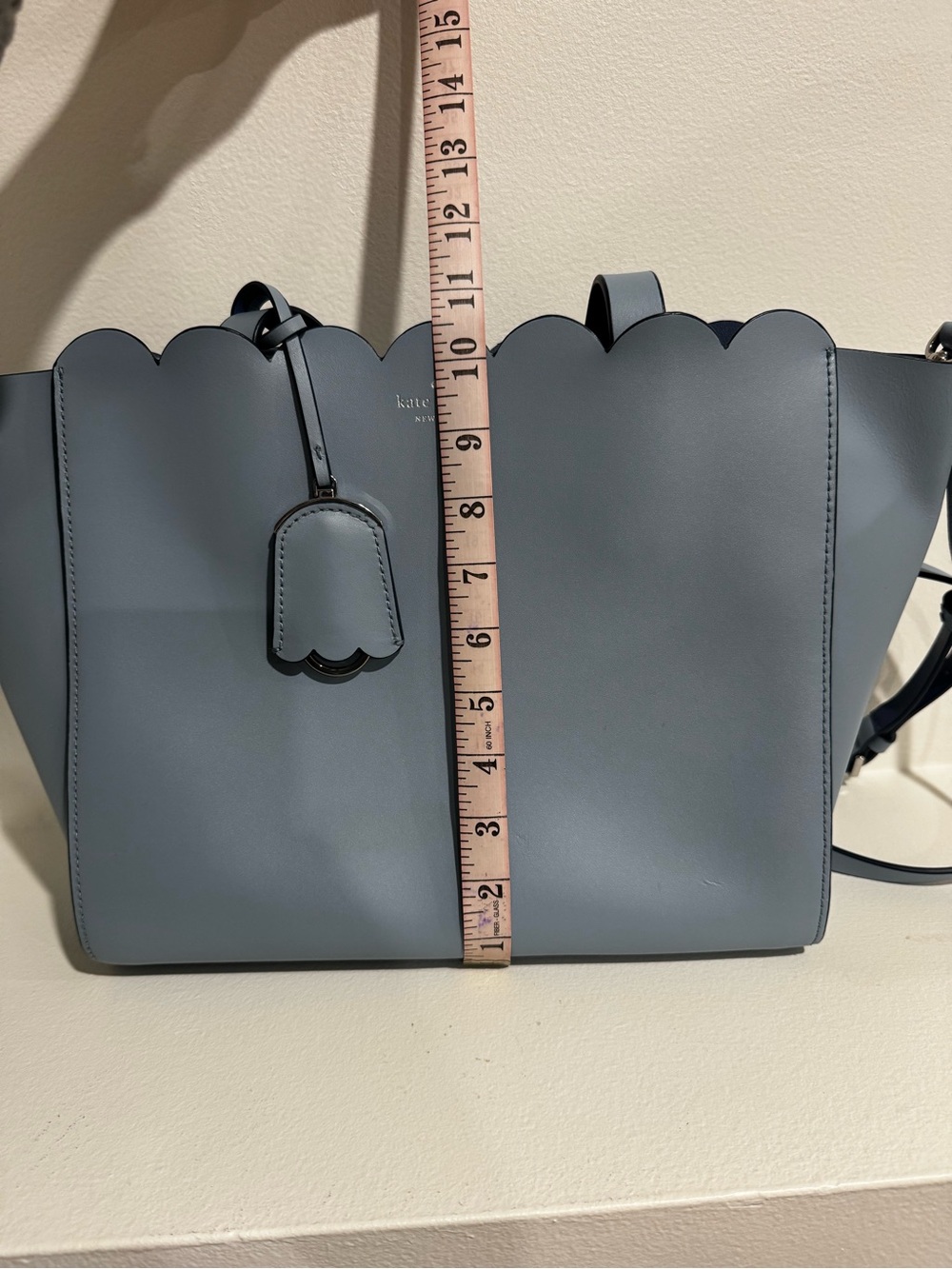 Purse - Picture 7 of 8